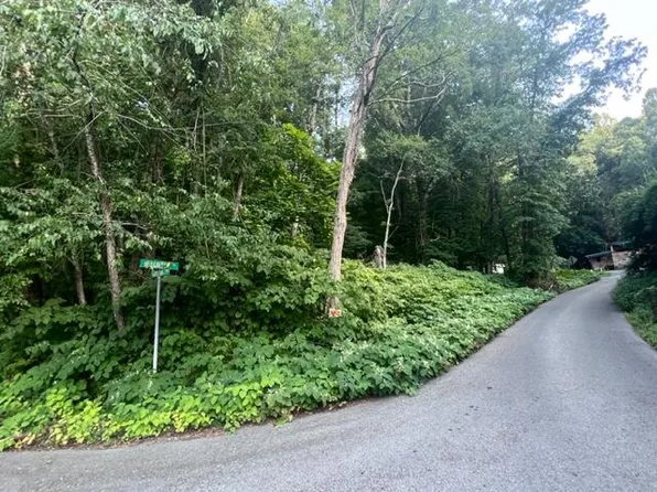 Woodland Ter SE, Norton, VA 24273
