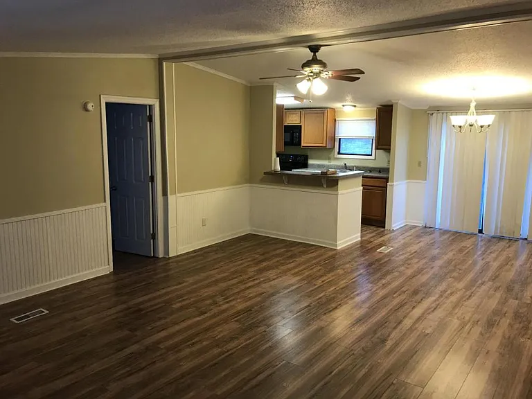 1286 Nance Rd — Photo 17