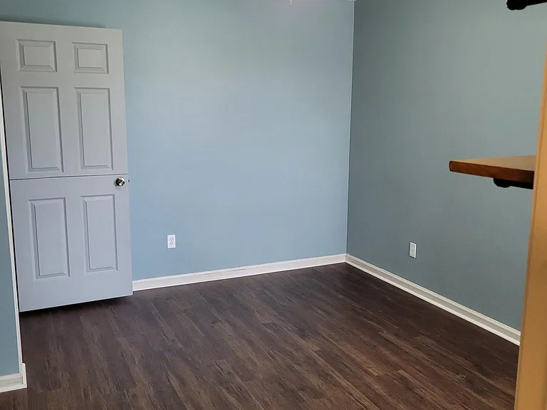 671 Scrub Jay Dr — Photo 17
