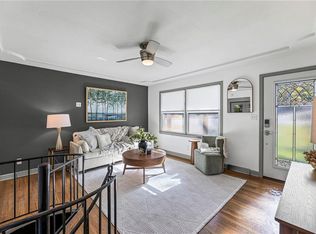 220 E 132nd St, Kansas City, MO 64145