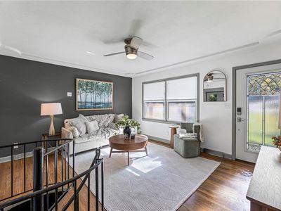 220 E 132nd St, Kansas City, MO, 64145