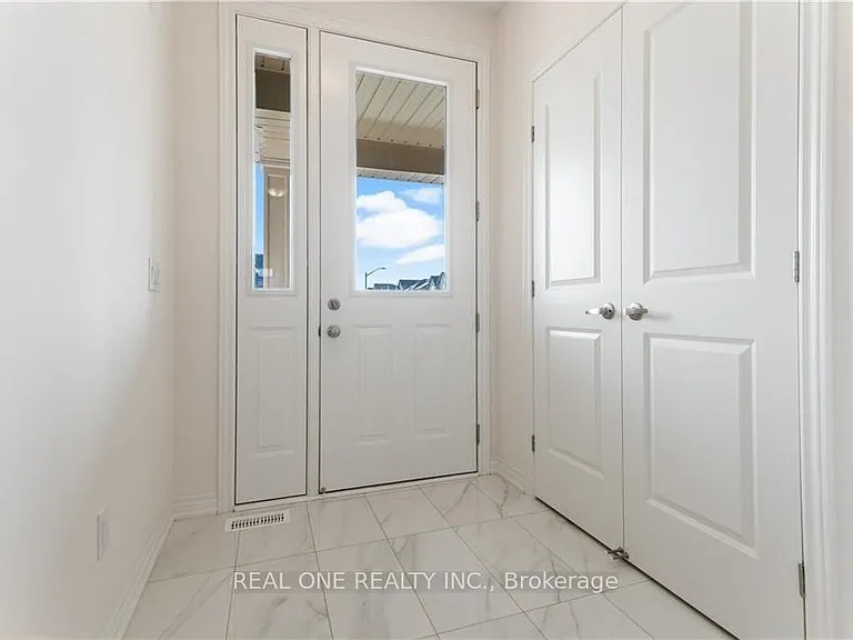 335 Raymond Rd — Photo 12