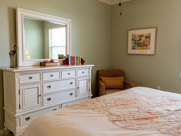 3950 Loblolly Bay Dr #402 — Photo 21