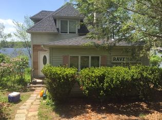 41B Lake Shore Rd, Salem, NH 03079