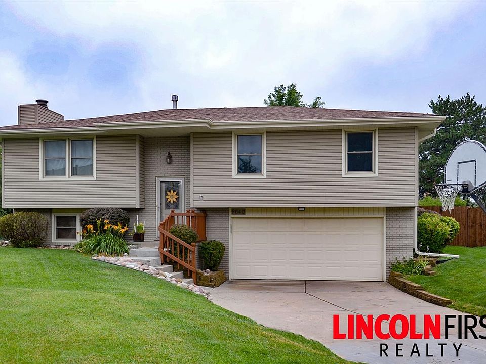 1st image of 5640 Stonecliffe Ct