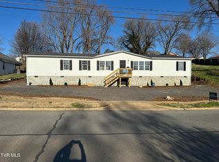 931 Riverside Ave, Kingsport, TN 37660