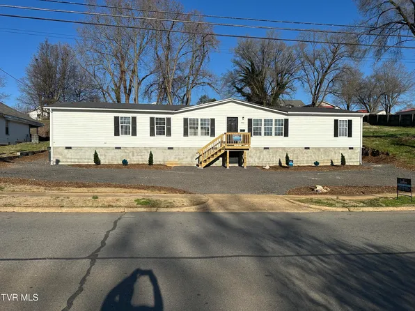 931 Riverside Ave, Kingsport, TN 37660