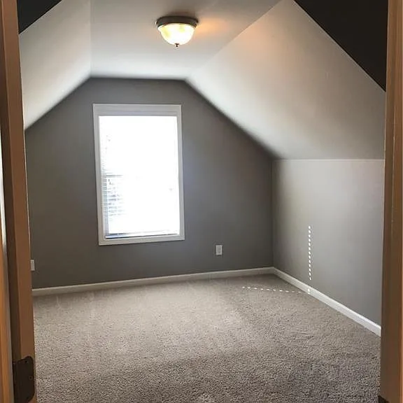 2485 Matlin Way — Photo 7