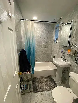 Rented by Corcoran | media 5