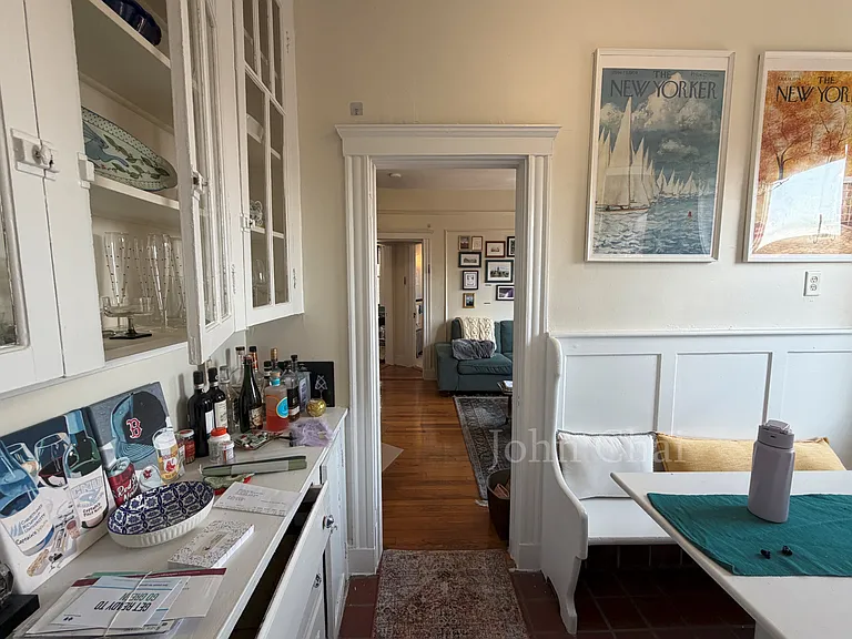 70 Chiswick Rd #9 — Photo 18