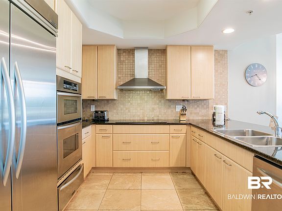 4th image of 28107 Perdido Beach Blvd APT D212