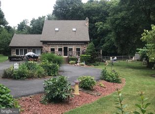 95 Coldspring Rd, Fayetteville, PA 17222