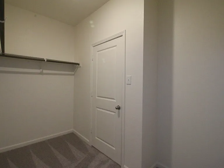1226 Herring Dr — Photo 20