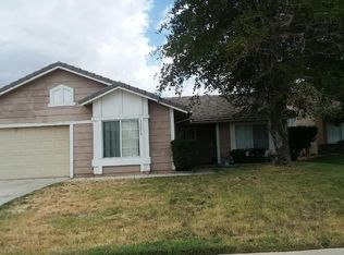 12855 Paso Robles Rd, Victorville, CA 92392