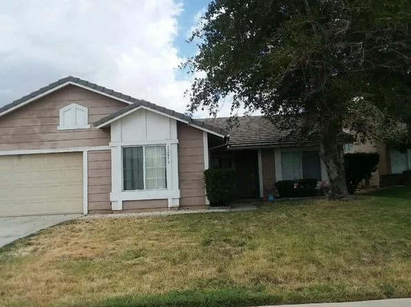 12855 Paso Robles Rd, Victorville, CA 92392