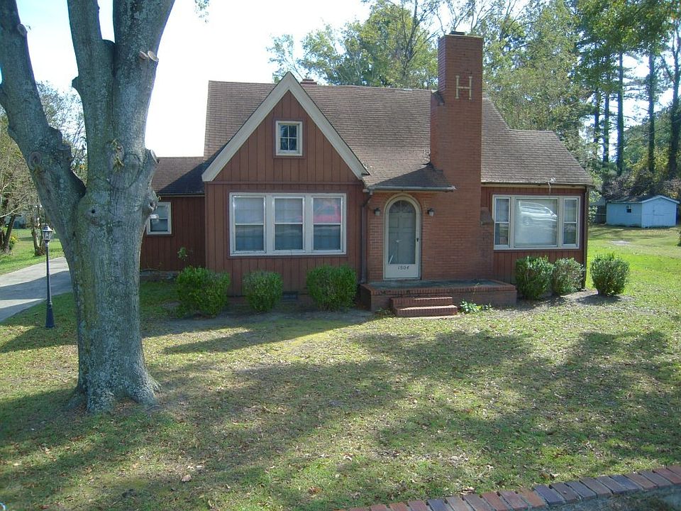 1st image of 1804 SE Greenville Blvd