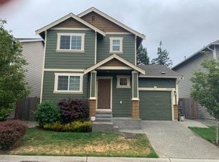 14325 11th Pl W, Lynnwood, WA 98087