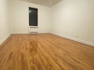(Undisclosed Address), Bronx, NY 10456