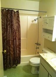 5th image of 1406 Terra Nova Blvd