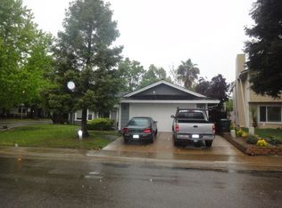 4631 Leverett Ct, Sacramento, CA
