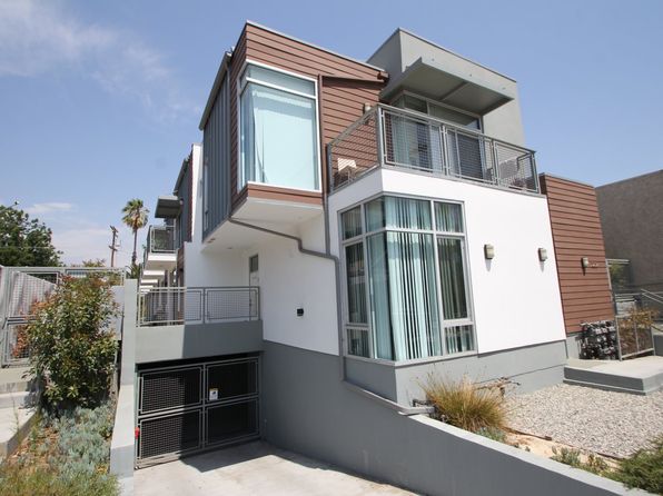 1232 N Pacific Ave #E