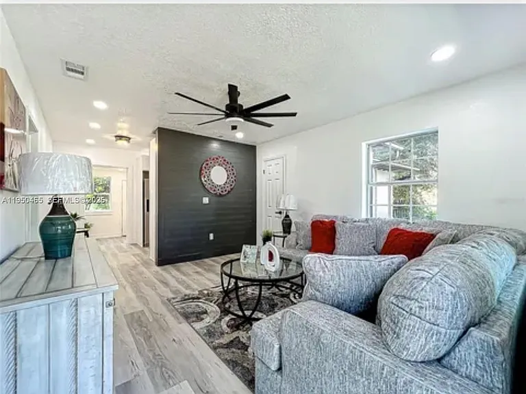 5345 Avon Ct #5345 — Photo 19