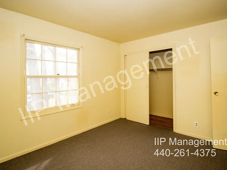 11 Trenton Sq #T-28 — Photo 15