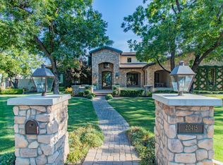 20415 E Sunset Ct, Queen Creek, AZ 85142