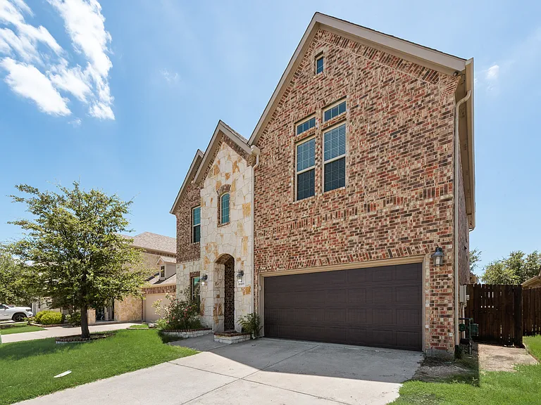 10409 Jackson Hole Ln — Photo 28