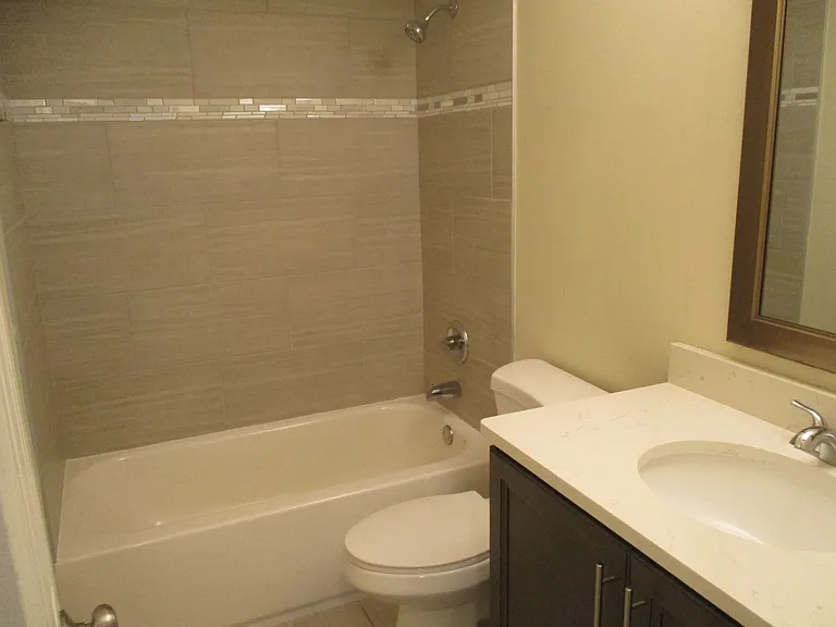 1161 Foxglove Ln — Photo 26