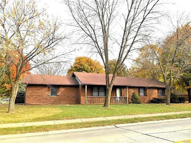 1701 Partridge Pl photo 1