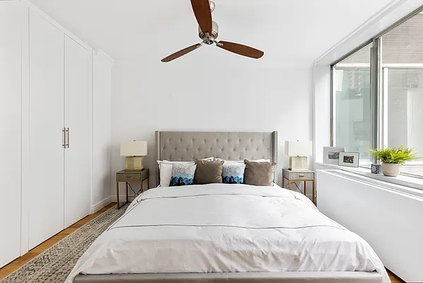 Sold by Compass | media 5