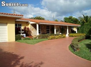 85 NE 69th St, Miami, FL 33138