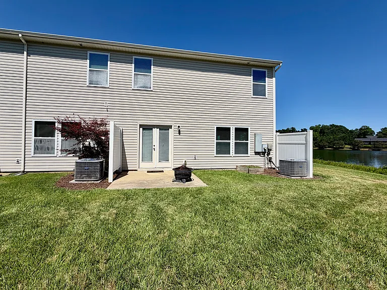 880 Summerlake Dr — Photo 30