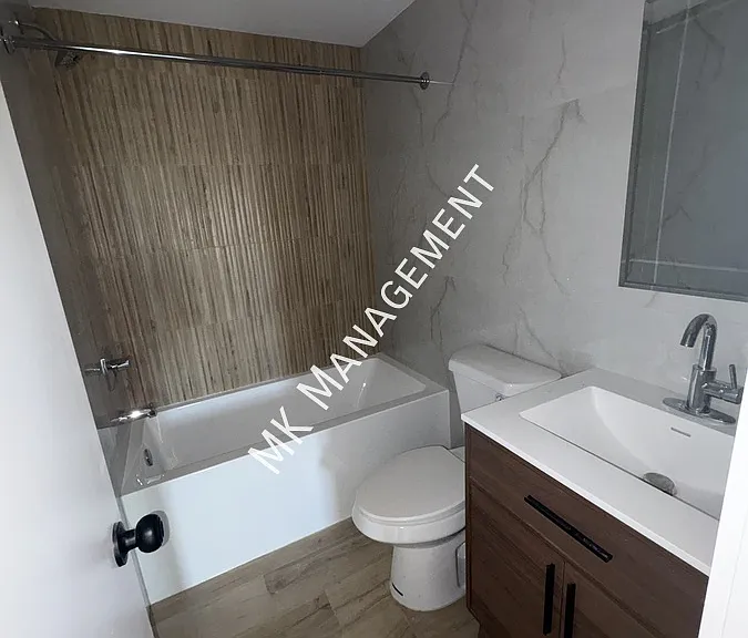 840 Clay Ave #6 — Photo 11