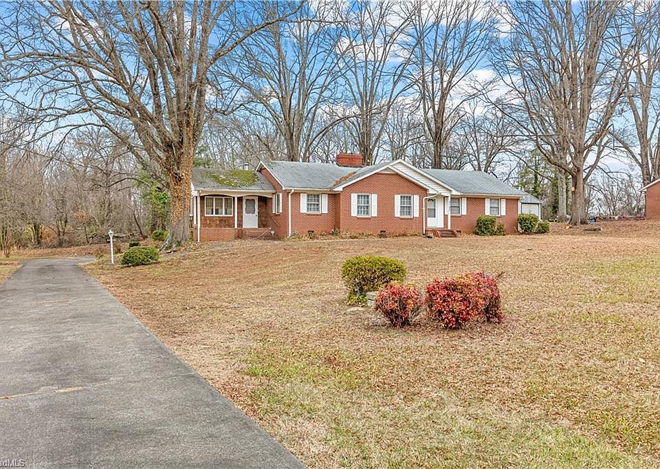 4145 Reidsville Rd, Winston Salem, NC 27101 MLS 1130176 Zillow
