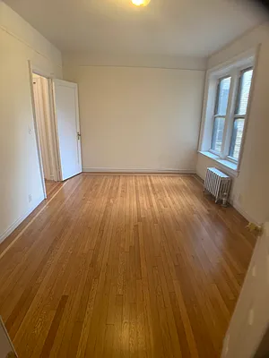 Rented by Prime City Listings LLC | media 38