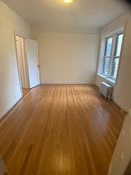 Rented by Prime City Listings LLC