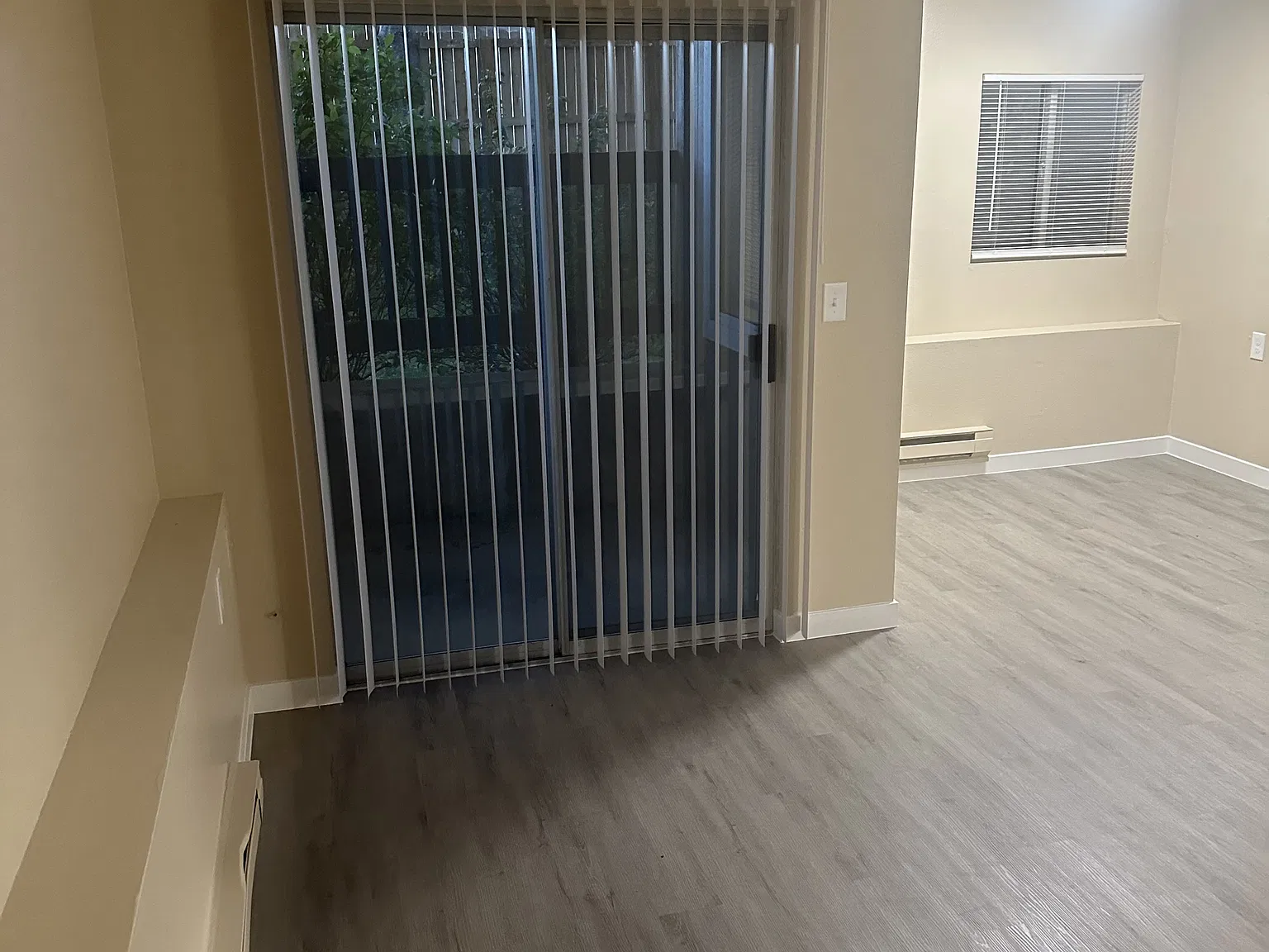 4531 Boardwalk Drive Building X - X-2 — Photo 3