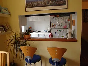 Sold by Boulevard Residentials