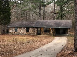 4355 Highway 371 S, Nettleton, MS 38858