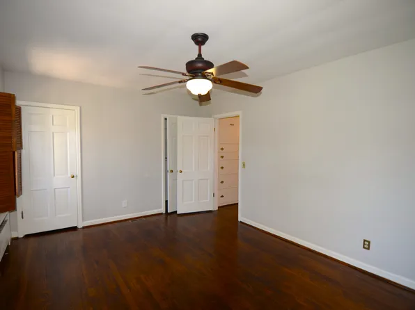 6955 Ken Arbre Dr #1, Cincinnati, OH 45236