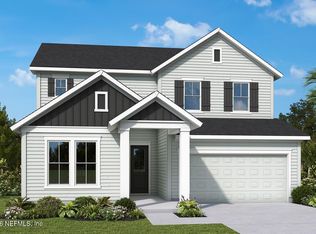 13011 WHISPERING WINDS Drive, Jacksonville, FL 32256