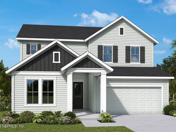 13011 WHISPERING WINDS Drive, Jacksonville, FL 32256