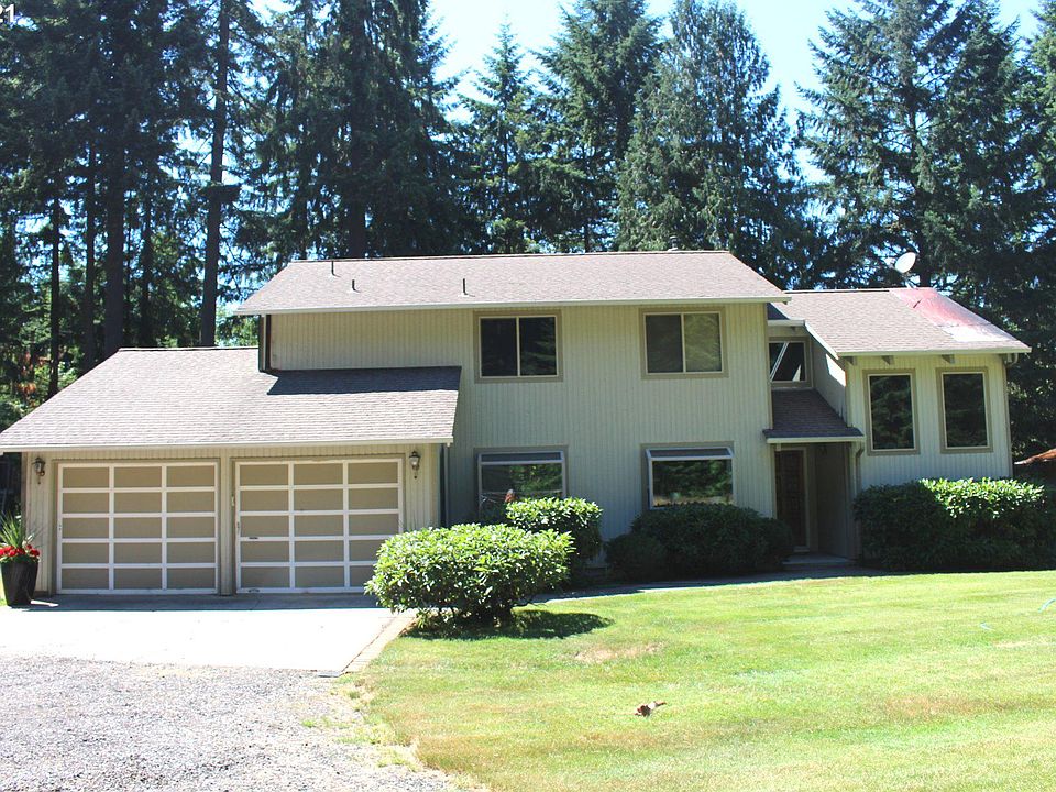 1st image of 21204 NE 192nd St