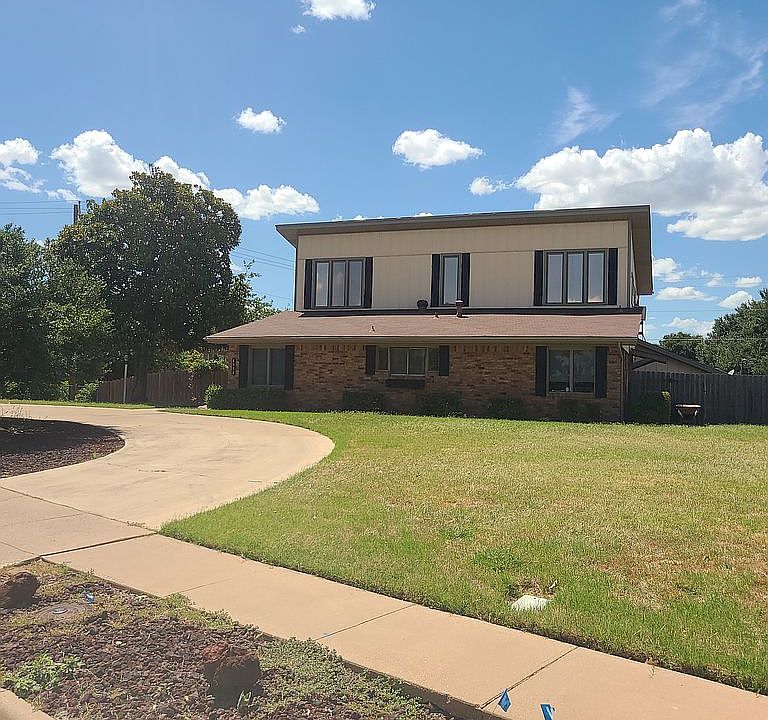 1st image of 4534 Weeks Park Ln