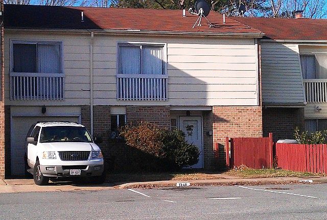 1st image of 1248 Glyndon Dr