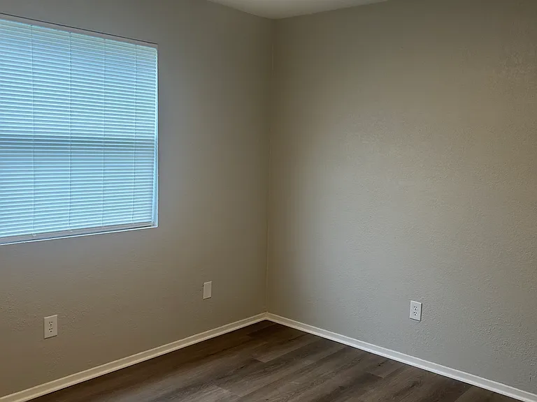 803 Bracewood Cir #A — Photo 6