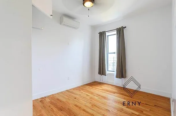 Rented by ERNY LLC | media 5