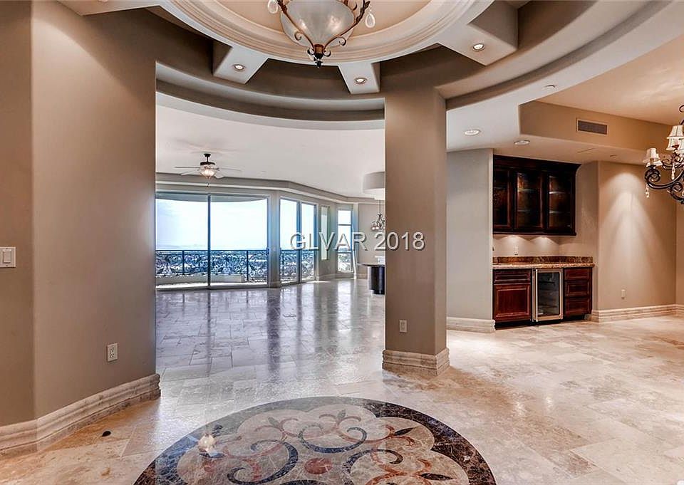 1st image of 9101 Alta Dr Unit 903